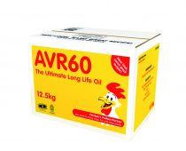 AVR 60