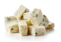 Cubes de Bleu surgelés 8x800g