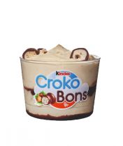 CROKO BONS | 12 x 115g