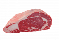 FAUX FILET SOUS VIDE FRAIS HALAL