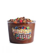 TRIANON M&M'S | 12 x 115g