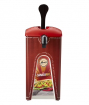 Sauce Samouraï MUM'S 2x4L BIB