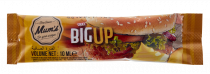 Sauce Dosette Big Up MUM'S 200*10ml