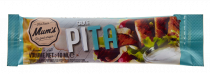 Sauce Dosette Pita MUM'S 200*10ml