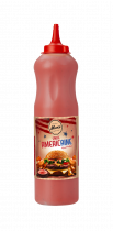 Sauce Américaine MUM'S 950ml Tube