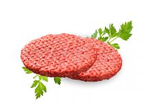 STEAK PREMIUM 180G 100% HALAL DEENI | PROMO