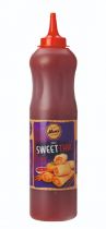 Sauce Sweet Thaï MUM'S 950ml Tube x 12