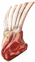 TOMAHAWAK ANGUS IQF HALAL 
